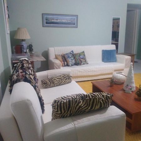 My Sunny Low Home 파트라 외부 사진