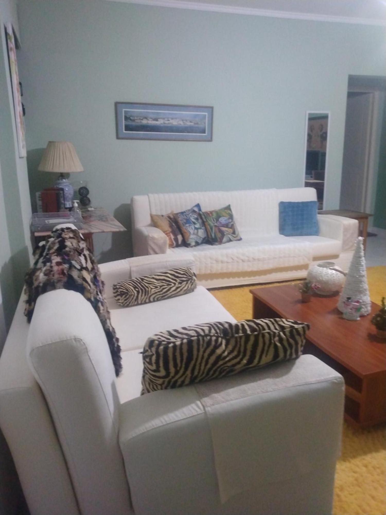 My Sunny Low Home 파트라 외부 사진